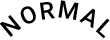 NORMAL