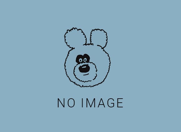 no-img