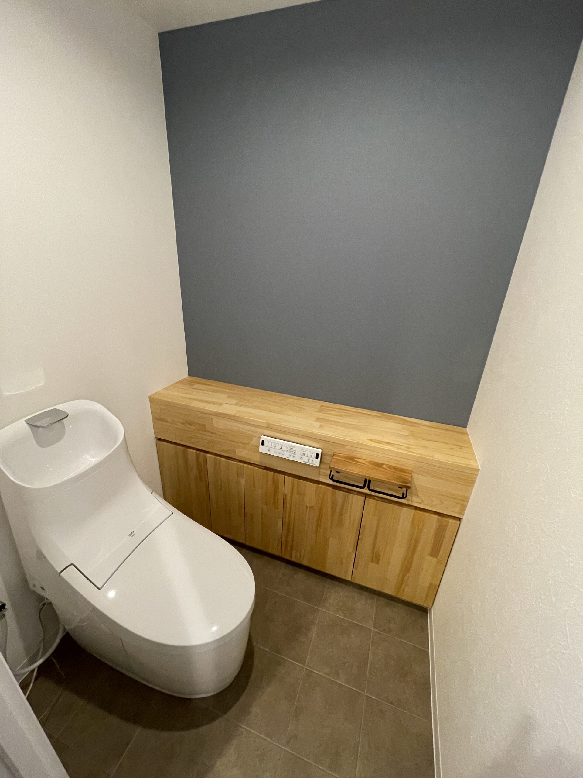 パークシティ新浦安