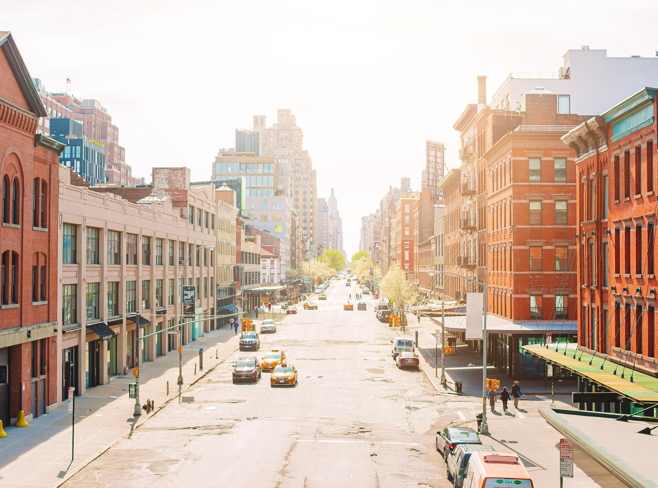 マンション購入・基本的な流れを解説