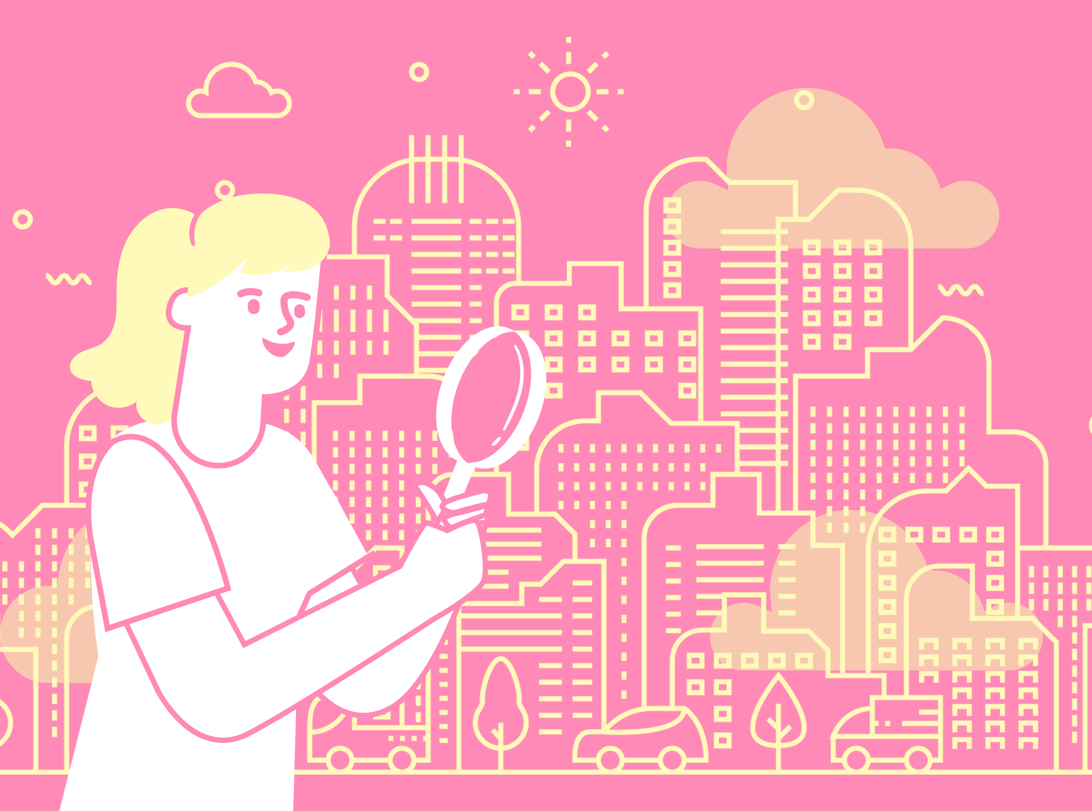 中古マンションの選び方