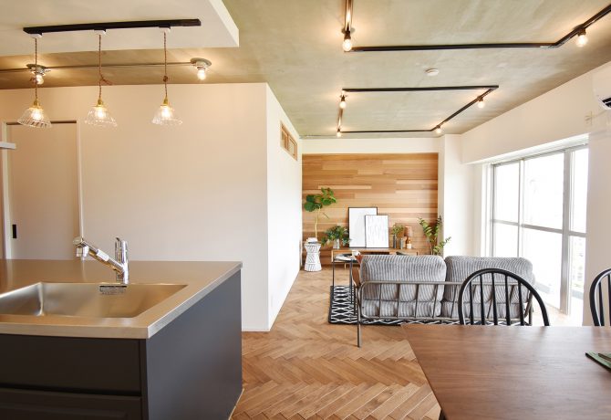 025サンコーポ浦安