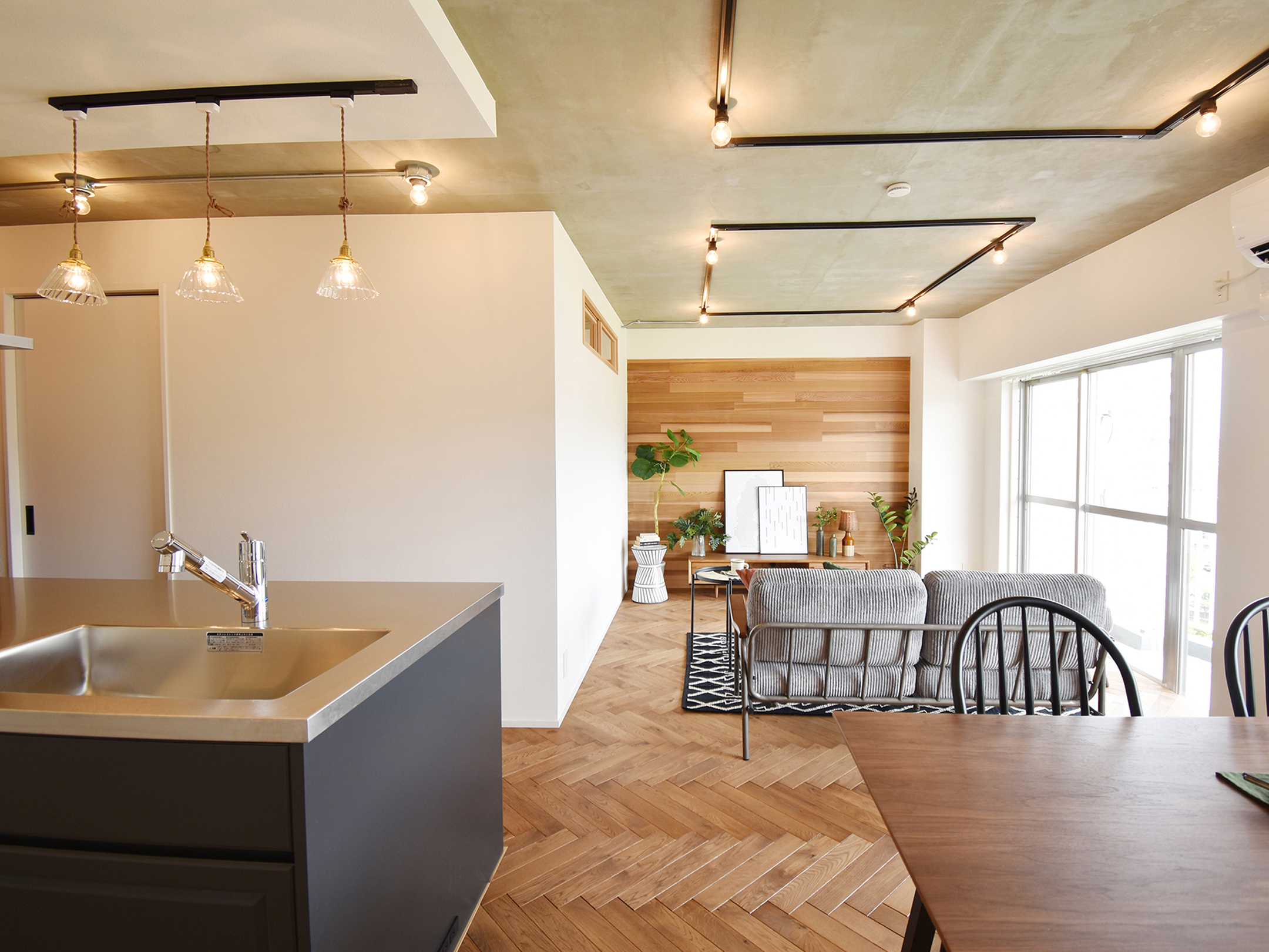 025サンコーポ浦安